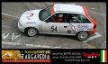 54 Opel Astra GSI 16V Bruno - V.Amato (4)